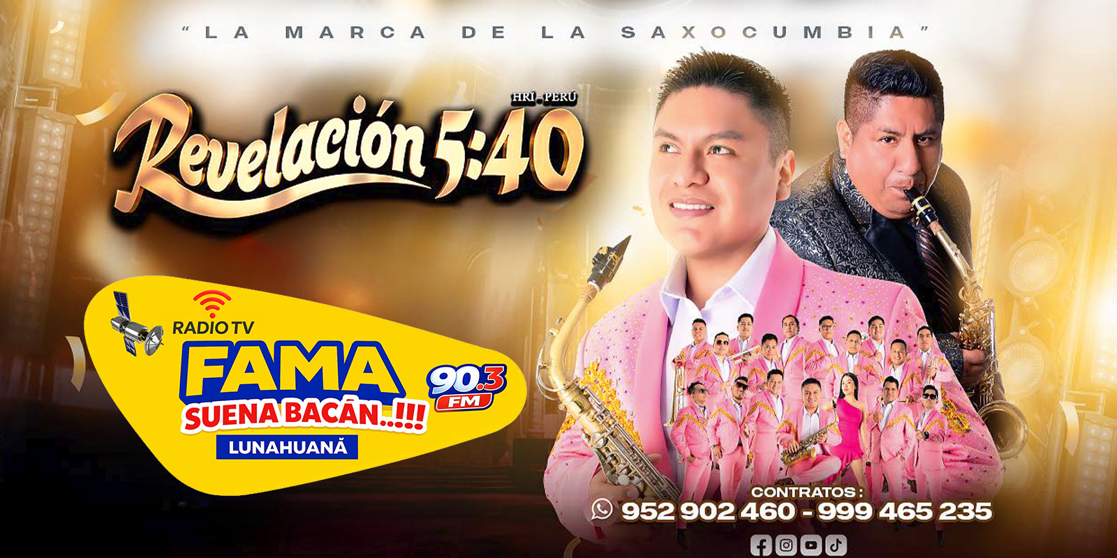 LOGO_RADIOLIMÓN - 8